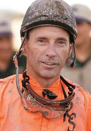 Baze, All-Time Winning Rider, Retires