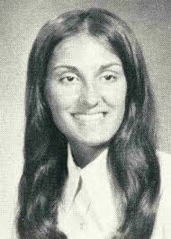 Class of 1973 Profiles