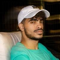 20+ "Jean Piñero" profiles