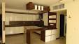 Image result for ‫نمونه کار کابینت در شیراز‬‎