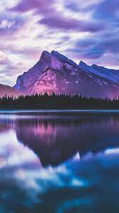 Looking for the best 4k landscape wallpaper? Cloud Hosting Services New York On Twitter Iphonexhdwallpaper 1525128882 Nature Iphone Wallpaper Ideas Nature Wallpaper Iphone 4k Free Download Https T Co Aiijwrx4nx Https T Co Rc8llhby2e