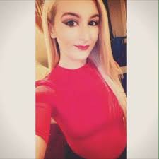 Aisling Coyne (@aislingcoyne22)