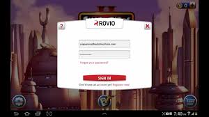 There are cards, so you can choose the bird you want, . Angry Birds Star War 2 Ifunbox Hack By Ihaxyour Gamez