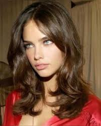 LimaRobertaabigail (robertaabigail)」のプロフィール｜Pinterest