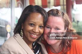 363 Nc Debbie Photos & High Res Pictures