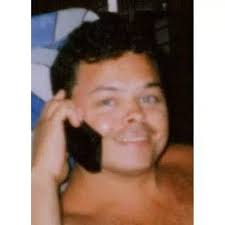 Death notices and funeral announcements from Grimsby and Scunthorpe  Telegraph