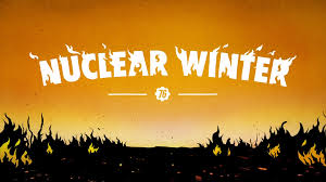 Battle Royale Comes To Fallout 76 With Nuclear Winter Game Media Fallout 76 was announced on may 30, 2018. battle royale comes to fallout 76 with