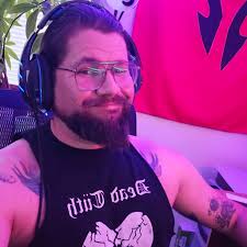 Elden Ring In-Game Voice Chat Discussion