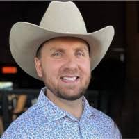 David Mangold Email & Phone Number