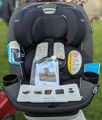 Maxi Cosi Magellan Convertible Car Seat Ink Etch New Ebay In 2020 Car Seats Convertible Car Seat Maxi Cosi