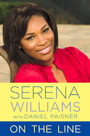 Long Island Tennis Magazine's Literary Corner