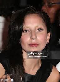 Tina Maria Birch attends The 20th Annual Watermill Center Summer... News  Photo