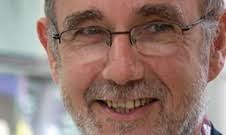 5th Wigan Diggers' Festival Programme Announced