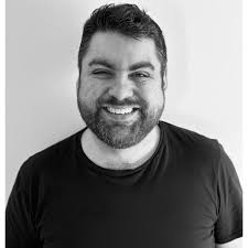 About — New Nostalgia