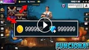 Garena free fire pc, one of the best battle royale games apart from fortnite and pubg, lands on microsoft windows so that we can continue fighting for survival on our pc. Pin By Freefireweb On Free Fire All In 2020 Instagram Gracia Fire