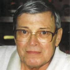 Richart L. Mann Obituary January 26, 2018