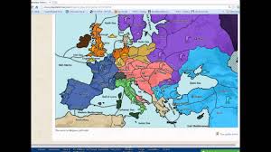 We did not find results for: Diplomacy Support And Moves Youtube