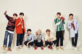 Pin Di Vtѕ Ypdateѕ And More Su Bts Kpop Twitter Cose Belle