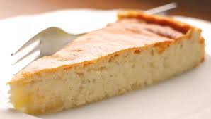 Für den low carb käsekuchen brauchst du 6 zutaten und 5 minuten zeit. Low Carb Kuchen Torten Ohne Getreidemehl Zucker Foodonauten De