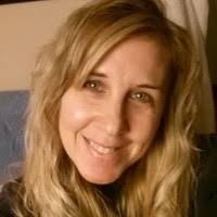 70+ "Kim Reiter" profiles