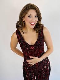 GNI MAG ISSUE 65 by GNI MAG - Issuu