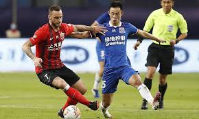Find the latest marko arnautovic news, stats, transfer rumours, photos, titles, clubs, goals scored this season and more. Ab Donnerstag Ist Arnautovic Wieder Frei Neue Vorarlberger Tageszeitung