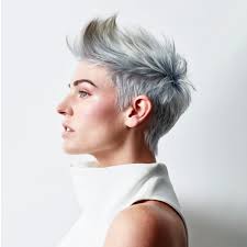 Nathan — Brett Brogan