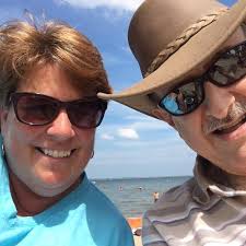 1974 Calling Captain Spaulding