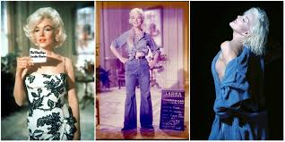 Where was something's got to give filmed at? Amazing Behind The Scenes Photos Of Marilyn Monroe In Her Last Unfinished Movie Something S Got To Give In 1962 Vintage Everyday