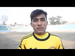 Image result for "Biswas Shrestha"