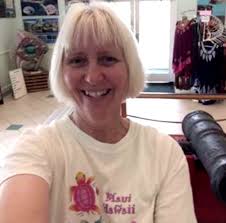 Texas Mom, 60, Murdered Near Dallas Helping Daughter Move into New Home