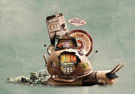 We did not find results for: 45 Brilliant Examples Of Photo Manipulation Art The Jotform Blog