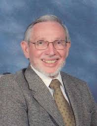 James Howell Obituary June 26, 2021