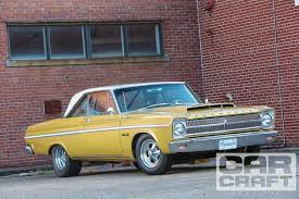 Image result for Gold 1965 Belvedere
