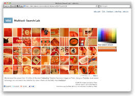 7 Image Search Tools That Will Change Your Life Search Tool Image Search Creative Commons Images