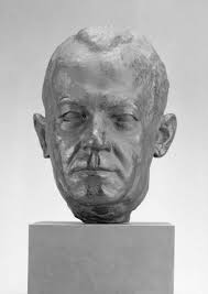 Digitale Sammlung der Kunstsammlungen Chemnitz