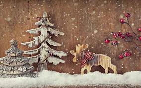 We did not find results for: Rustic Christmas Background Wallpaper Novocom Top
