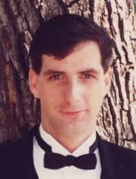 David Hennessey's Instagram, Twitter & Facebook