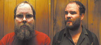 September 2008 Vol. 19 Issue #227 slugmag.com