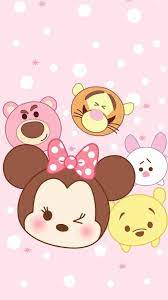 pin oleh bellefairy di disney 3 wallpaper iphone disney wallpaper disney wallpaper iphone