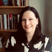 Diana Falcon Email & Phone Number