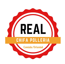 CHIFA REAL ORIENTAL