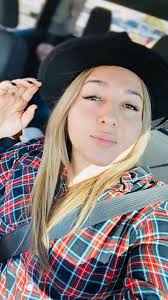 What if: thoughts when times get tough