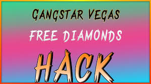 In this blog i have cheats , tips , tricks and more that you can try yourself and yield positive results, not all the time because we all know how it can be on the table sometimes but on most days my strategies and tips will guide your ocean king career onto a better path with more. Free Coin Slotomania 2019 Peatix