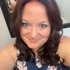 Christy Henley (@cah1284)