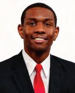 2025 Georgia Football Media Guide by Georgia Bulldogs Athletics