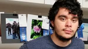 Fundraiser by Juan Chacon : Hope for Devin through NAD therapy