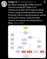 Juwon Lee - New York, New York, United States | Professional ...