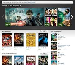 A disney animated version of treasure island. You Can Now Rent Disney Movies On Youtube