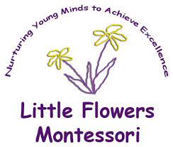 Hours may change under current circumstances Little Flowers Montessori Home Facebook